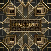 URBAN NIGHT MUSIC AGENCT, Endre, Hoffmann