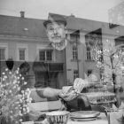 © by Elisabeth Jegel