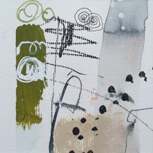 Spiel-mal-Feld Serie