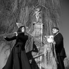 © by Elisabeth Jegel