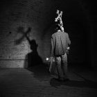 © by Elisabeth Jegel