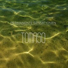 Debut Album "Permanente Sensationen" Debut Album "Permanente Sensationen"