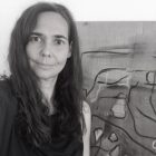 Angela, Olbrich