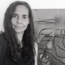 Angela, Olbrich