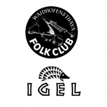 MV Folkclub Waidhofen/Thaya, Karl, HERMANN
