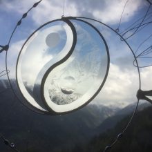 YingYang