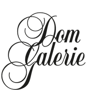 Dom Galerie, Gabriella, Kolesa
