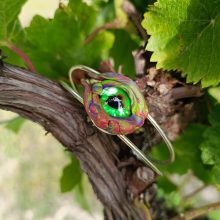 Drachen Schmuck Wein Drache Drachen Schmuck Wein Drache