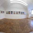 © by Kulturvernetzung Niederösterreich © by Kulturvernetzung Niederösterreich