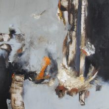 ohne Titel