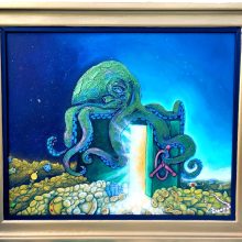 Know your Treasure Know your Treasure