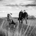 © by Elisabeth Jegel