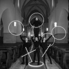 © by Elisabeth Jegel