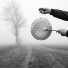 © by Elisabeth Jegel