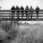 © by Elisabeth Jegel