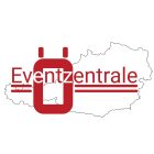 Verein Österreichische Eventzentrale, Dieter, Wally