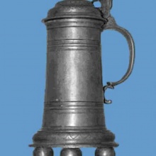 Museum historischer Bierkrüge, Museumsleitung Mag., Johann, Hasenauer Museum historischer Bierkrüge, Museumsleitung Mag., Johann, Hasenauer