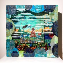 Weitermalung_Robert_op.278