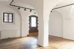 2026 ComeInGalerie©VerenaMayrhofer