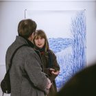 © by Verena Mayrhofer