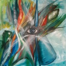 Waterworld Waterworld