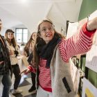 © by Kulturvernetzung Niederösterreich, Julia Püringer