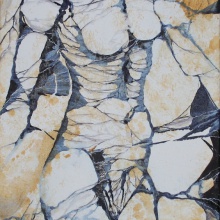 Der Reigen (2)