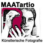 Gabriele Johanna, Schatzl