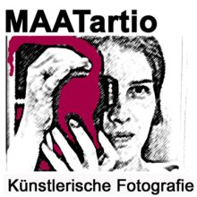 Gabriele Johanna, Schatzl Gabriele Johanna, Schatzl
