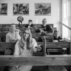 © by Elisabeth Jegel