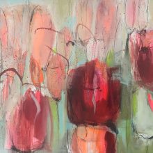 Flowers 3 