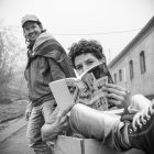 © by Elisabeth Jegel