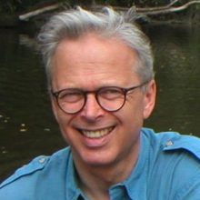 Kulturverein Pax, Uli in der Pax, Prof. Dr., Ulrich, Jordis