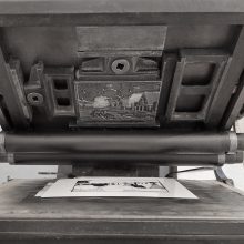 Boston Tiegel Boston Tiegel