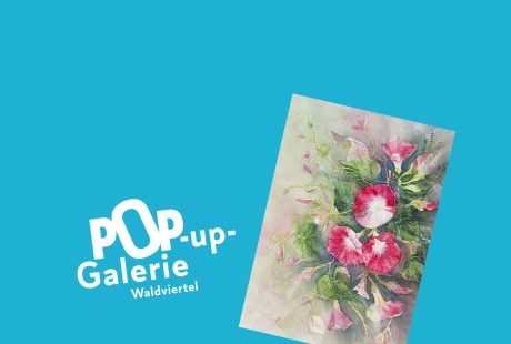 Pop-up-Galerie_Laufband_IrmgardHaider