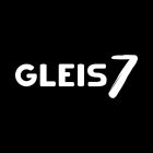 Verein Gleis 7, Melanie, Burst