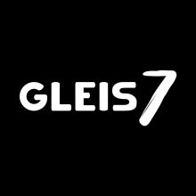 Verein Gleis 7, Melanie, Burst