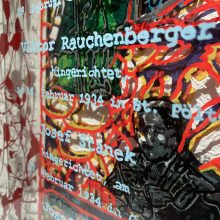 Tafelbild_08_Dolfuß_op.312