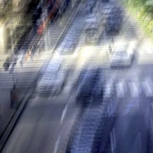 street ICM street ICM