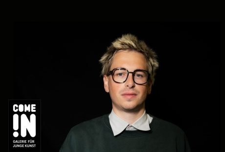 Laufband HP Daniel Kalkhofer