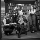 © by Elisabeth Jegel