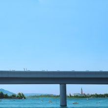 "alte donau 4"