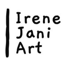 Irene Jani Art, Irene, Janitschek