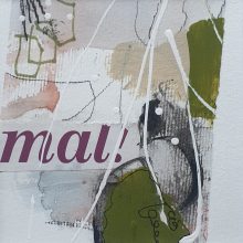 Spiel-mal-Feld Serie