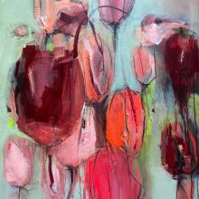 Flowers 1