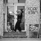 © by Elisabeth Jegel