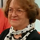 Linde Pauschenwein, Gerlinde, Pauschenwein