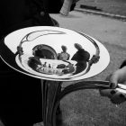 © by Elisabeth Jegel