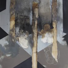 ohne Titel