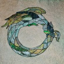 Ouroboros